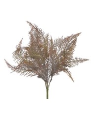 Paproć..45cm..300-50 pcs