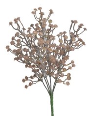 Sztuczna roślina..30cm..480-80 pcs.