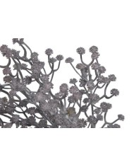 Sztuczna roślina..30cm..480-80 pcs.