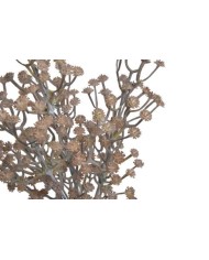 Sztuczna roślina..30cm..480-80 pcs.