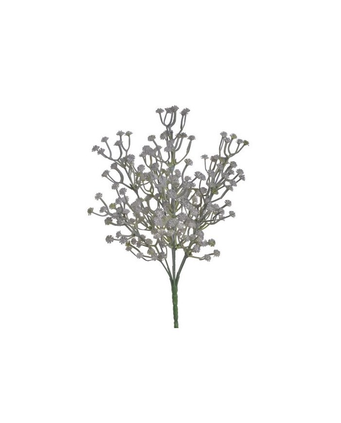 Sztuczna roślina..30cm..480-80 pcs.