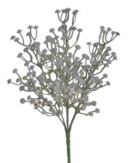 Sztuczna roślina..30cm..480-80 pcs.