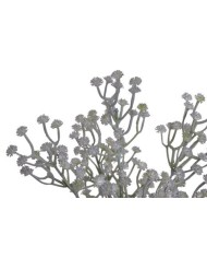 Sztuczna roślina..30cm..480-80 pcs.