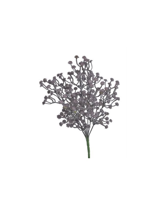 Sztuczna roślina..30cm..480-80 pcs.