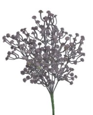 Sztuczna roślina..30cm..480-80 pcs.