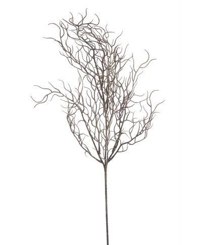 Sztuczna gałązka..70cm..288-24 pcs......CAU407