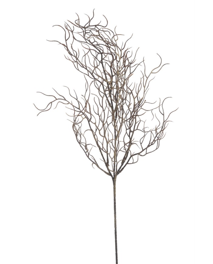 Sztuczna gałązka..70cm..288-24 pcs......CAU407