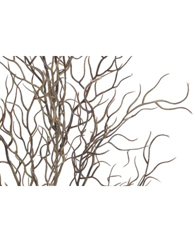 Sztuczna gałązka..70cm..288-24 pcs......CAU407