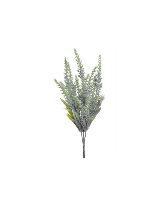 Wrzosiec..38cm - sztuczna roślina