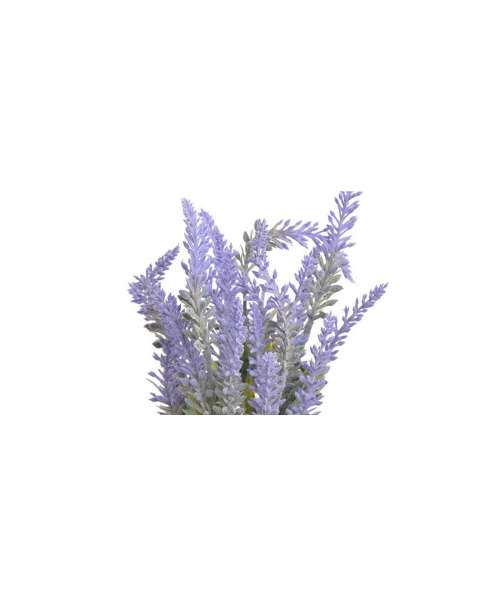 Wrzosiec..38cm - sztuczna roślina