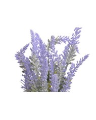 Wrzosiec..38cm - sztuczna roślina