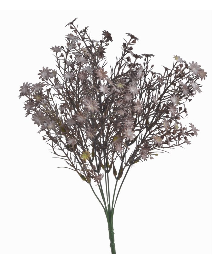 Sztuczna roślina..36cm..360-60 pcs