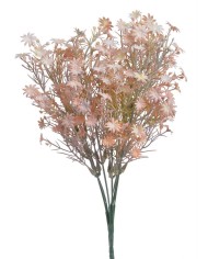 Sztuczna roślina..36cm..360-60 pcs