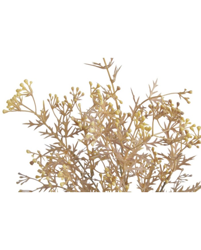 Gałązka broom bloom x5 -sztuczna roślina...36cm..432-72 pcs