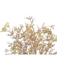 Gałązka broom bloom x5 -sztuczna roślina...36cm..432-72 pcs