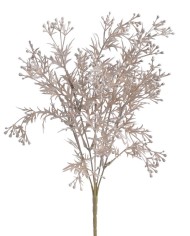 Gałązka broom bloom x5 -sztuczna roślina...36cm..432-72 pcs