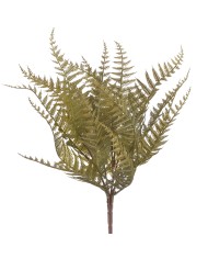 Majeranek x6..33cm - sztuczna roślina..360-60 pcs