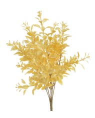 Majeranek x6..33cm - sztuczna roślina..360-60 pcs