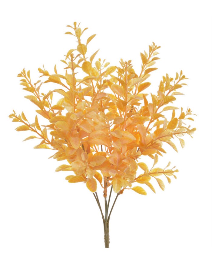 Majeranek x6..33cm - sztuczna roślina..360-60 pcs