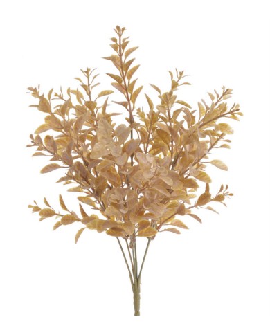 Majeranek x6..33cm - sztuczna roślina..360-60 pcs