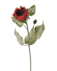 Storczyk x1..97cm - sztuczna roślina