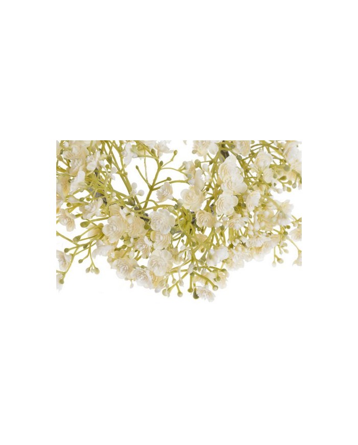 Wianek gipsówka 20cm....72-12 pcs