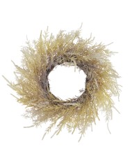 Wianek..63cm - art. dekoracyjny...8-0 pcs