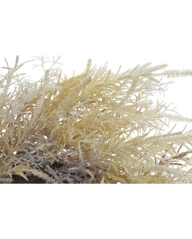 Wianek..63cm - art. dekoracyjny...8-0 pcs