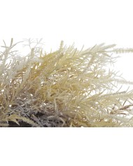 Wianek..63cm - art. dekoracyjny...8-0 pcs