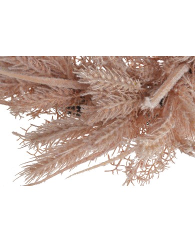 Wianek..52cm - art. dekoracyjny...6-1 pcs