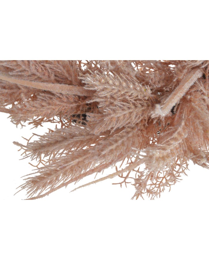 Wianek..52cm - art. dekoracyjny...6-1 pcs