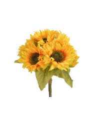 Gałązka..106cm - sztuczna roślina