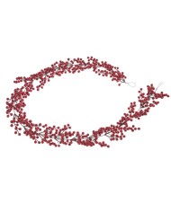 Róża x1..68cm..240-24 pcs......BLACK