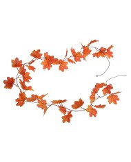 Sztuczne żołędzie w paczce..7,5 cm...12 szt/paczka