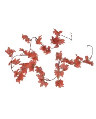 Gałązka głogu..102cm..120-24 pcs......RED