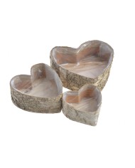 Goat stone nat LUZ - mech kozi