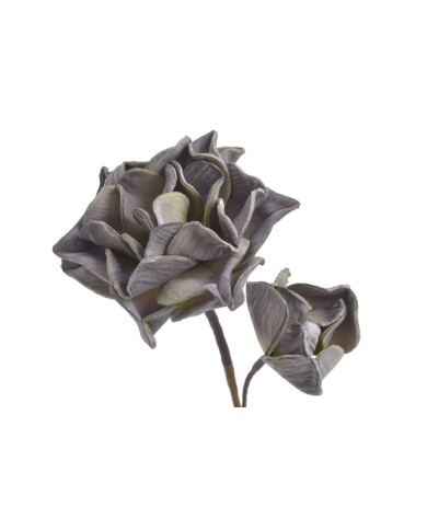 Piankowiec x2 65cm..65cm..96-12 pcs......ZJ