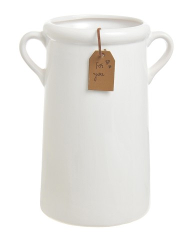 Osłonka z uszami 17x22cm....12-1 pcs......WHITE