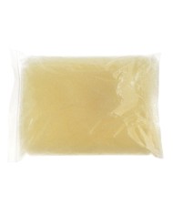 Hydrożelki XS wodne perły 1kg....10-1 bags..1 kg-bag....CLEAR - kolor przezroczysty