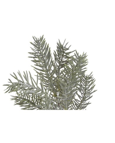Gałązka iglasta..41cm..384-96 pcs......GREEN