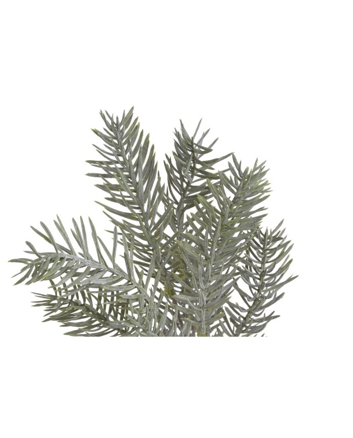 Gałązka iglasta..41cm..384-96 pcs......GREEN