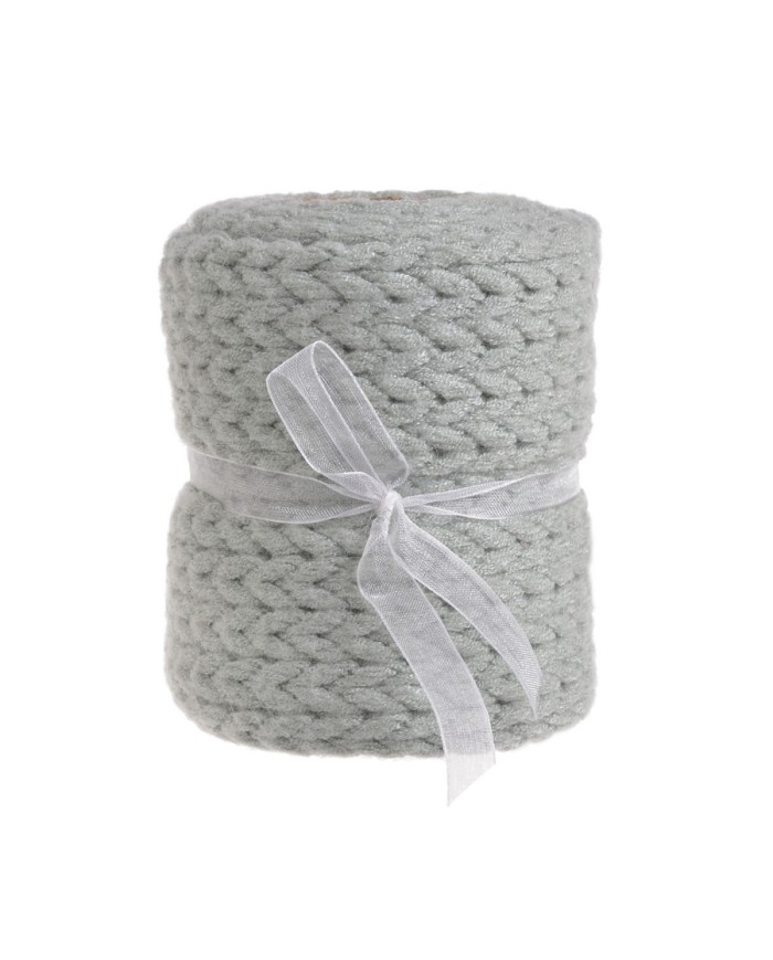 Dziergana taśma 10x150cm