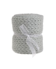 Dziergana taśma 10x150cm