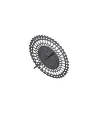 Hydrożelki XS wodne perły 1kg....10-1 bags..1 kg-bag....CLEAR - kolor przezroczysty