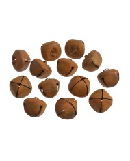 Metalowy samochód retro..30cmLx11,5cmWx13,5cmH....RED