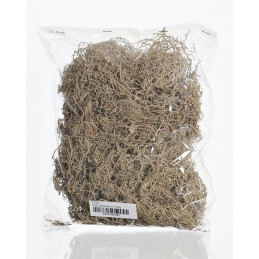 Goat stone nat LUZ - mech kozi