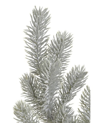 Gałązka iglasta..63cm..144-24 pcs......GR518