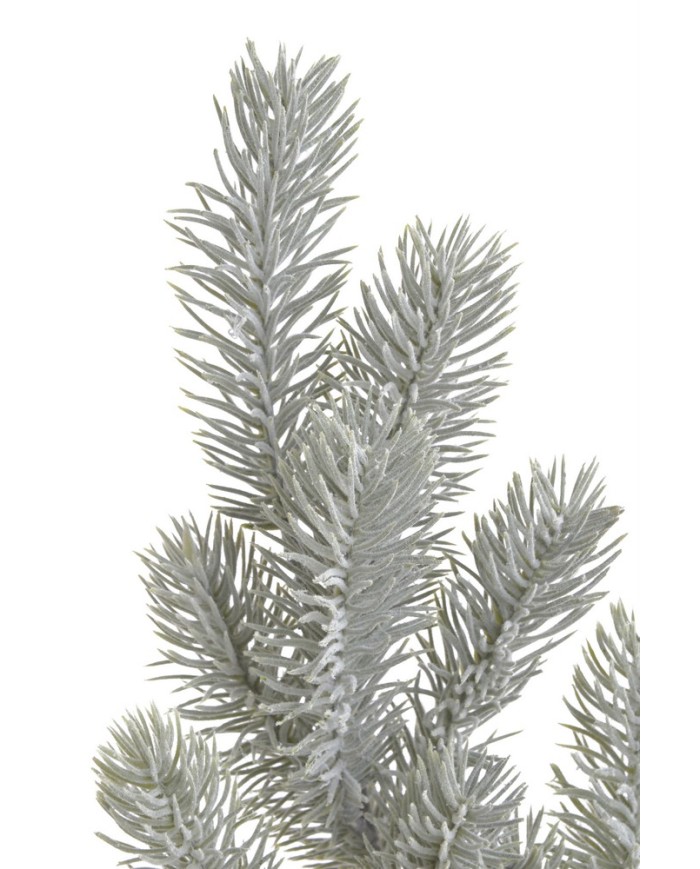 Gałązka iglasta..63cm..144-24 pcs......GR518