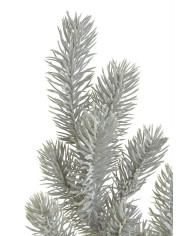 Gałązka iglasta..63cm..144-24 pcs......GR518