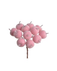 Pik głóg 5szt/pęczek..19cm